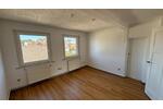 Dachgeschoßwohnung Holzminden - 4 Zimmer, 60 m&sup2;, 470&euro; | Angebot:26094472