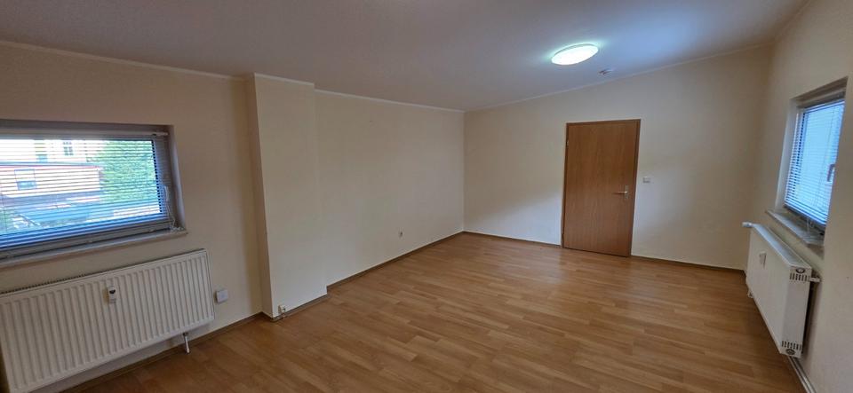 Gewerbeobjekt Halberstadt - 330&euro; | Angebot:24565762