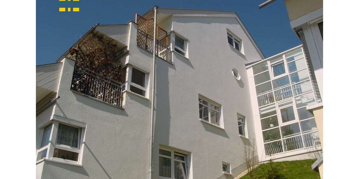 Etagenwohnung Burkhardtsdorf - 2 Zimmer, 61 m&sup2;, 325&euro; | Angebot:24435767