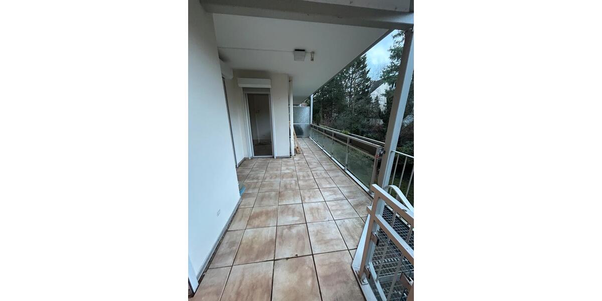 Erdgeschoßwohnung Düsseldorf Stadtbezirk 2 - 4 Zimmer, 106 m&sup2;, 1.696&euro; | Angebot:24832812