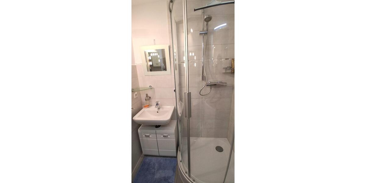 Etagenwohnung Schirgiswalde-Kirschau Kirschau - 3 Zimmer, 69 m&sup2;, 328&euro; | Angebot:25831790