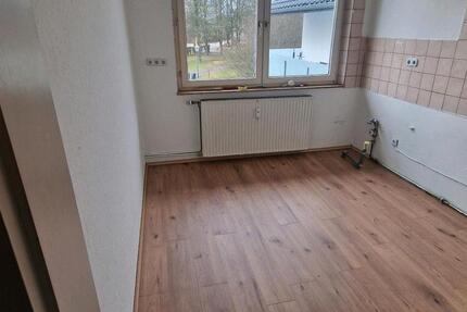 Wohnung Diepholz - 5 Zimmer, 130 m&sup2;, 750&euro; | Angebot:21232601