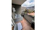 Wohnen auf Zeit Düsseldorf Heerdt - 2 Zimmer, 60 m&sup2;, 950&euro; | Angebot:26123302