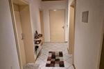 Etagenwohnung Bretten - 1 Zimmer, 20 m&sup2;, 430&euro; | Angebot:26705328