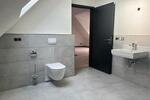 Dachgeschoßwohnung Sulzfeld - 3 Zimmer, 82 m&sup2;, 1.100&euro; | Angebot:26364846