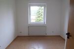 Etagenwohnung Werlte - 4 Zimmer, 103 m&sup2;, 670&euro; | Angebot:24996730