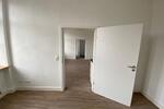 Etagenwohnung Staudernheim - 2 Zimmer, 38 m&sup2;, 405&euro; | Angebot:26416106