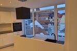 Dachgeschoßwohnung Eberbach - 1.5 Zimmer, 78 m&sup2;, 875&euro; | Angebot:26365223