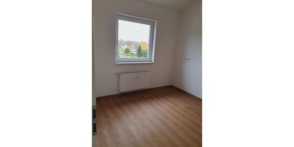 Etagenwohnung Roßleben-Wiehe Wiehe - 2 Zimmer, 78 m&sup2;, 507&euro; | Angebot:24679212