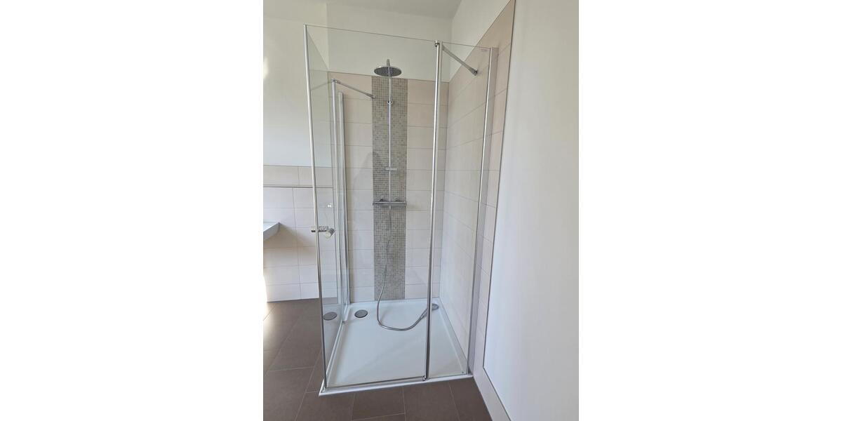 Erdgeschoßwohnung Meiningen - 2 Zimmer, 95 m&sup2;, 1.100&euro; | Angebot:23847691