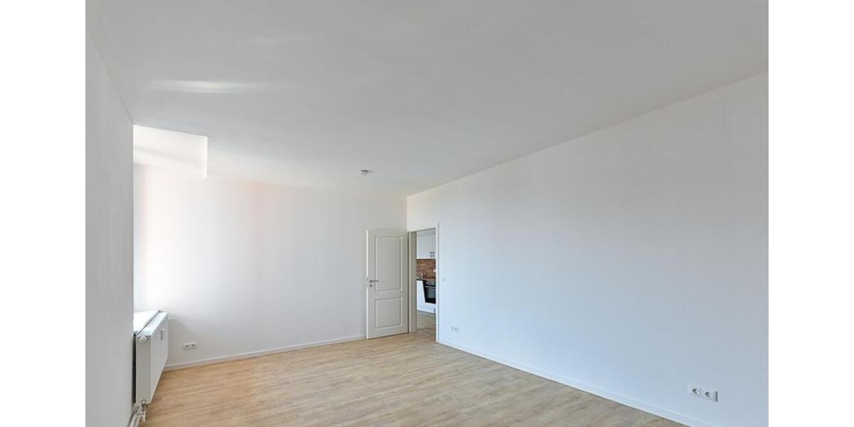Erdgeschoßwohnung Bad Segeberg - 2 Zimmer, 63 m&sup2;, 690&euro; | Angebot:26439495