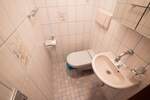 Etagenwohnung Tuttlingen - 4 Zimmer, 106 m&sup2;, 1.150&euro; | Angebot:26500019