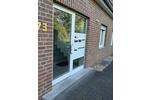 Etagenwohnung Vreden - 3 Zimmer, 80 m&sup2;, 720&euro; | Angebot:25782967