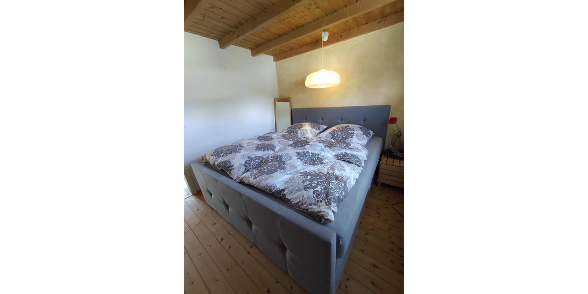 Wohnen auf Zeit Koblenz Bisholder - 3 Zimmer, 57 m&sup2;, 875&euro; | Angebot:24714148