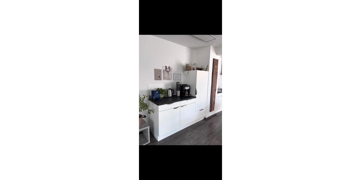 Gewerbeobjekt Waldkirchen - 1.225&euro; | Angebot:26167909