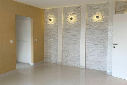 Wohnung zum Mieten in Langen 670 € 50.5 m² 2 zimmer