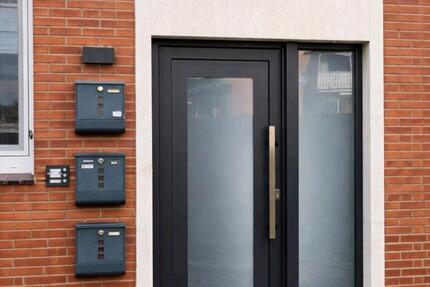 Wohnung Nordhorn - 3 Zimmer, 80 m&sup2;, 750&euro; | Angebot:25921397