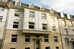 Frisch renoviert & gut gelegen – Ihr neues Zuhause in Wuppertal-Oberbarmen 3 zimmer