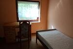 Etagenwohnung Stutensee - 1 Zimmer, 14 m&sup2;, 210&euro; | Angebot:26656548