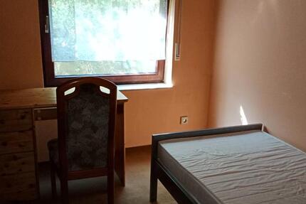 Wohnung Stutensee - 1 Zimmer, 14 m&sup2;, 210&euro; | Angebot:26656548