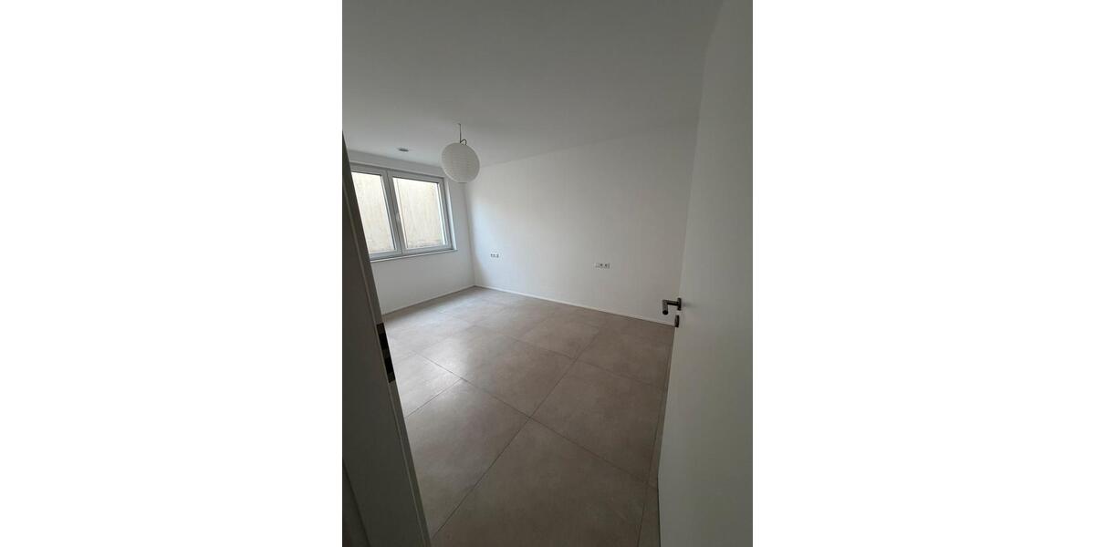 Wohnung in Wildberg 3 zimmer