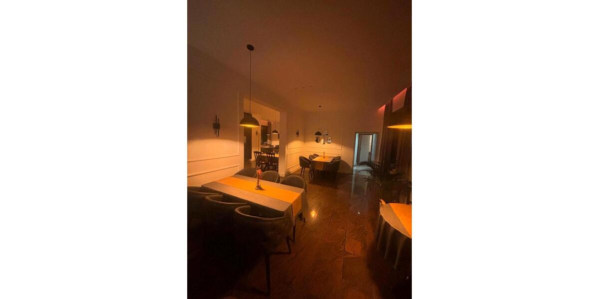 Gewerbeobjekt Eitorf - 1.900&euro; | Angebot:25317036