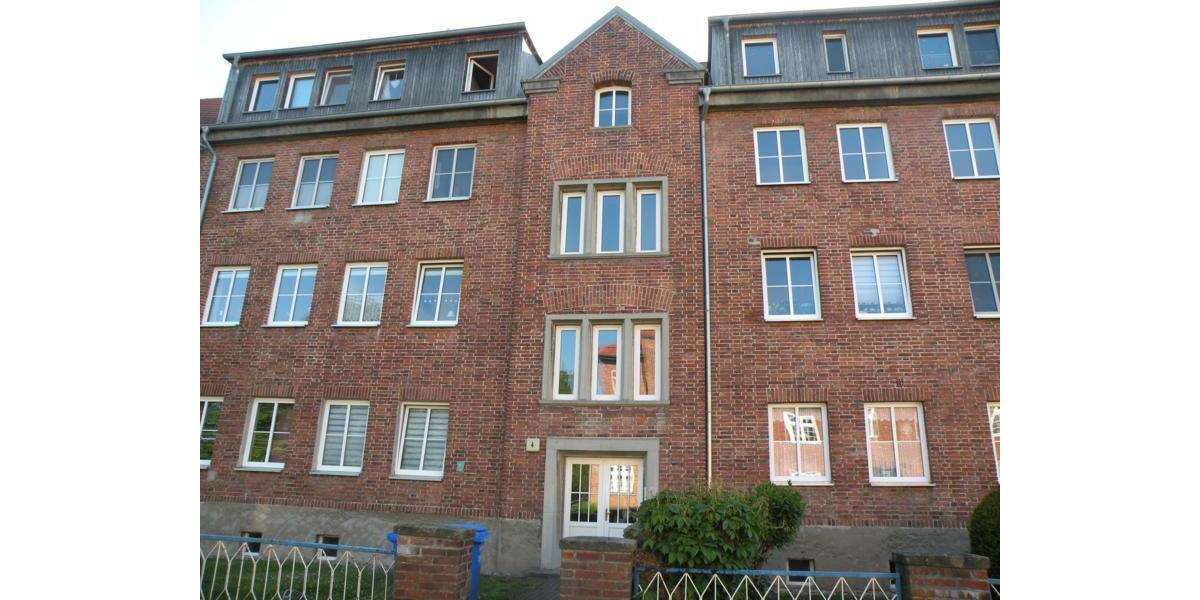 Etagenwohnung Stralsund Franken - 3 Zimmer, 70 m&sup2;, 527&euro; | Angebot:26169239
