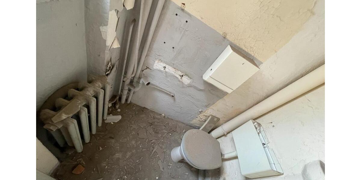 Mehrfamilienhaus, Wohnhaus Zwickau Zwickau-West - 40 Zimmer, 444 m&sup2;, 999&euro; | Angebot:19528589