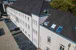 Etagenwohnung Bocholt Stenern - 1 Zimmer, 22 m&sup2;, 345&euro; | Angebot:26632067
