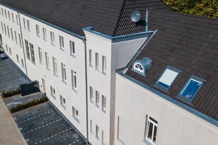 Wohnung Bocholt Stenern - 1 Zimmer, 22 m&sup2;, 345&euro; | Angebot:26632067