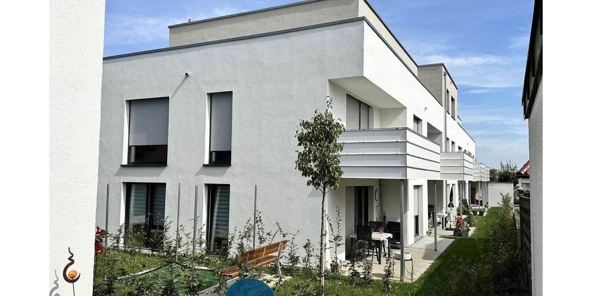 Etagenwohnung Weilheim an der Teck - 3 Zimmer, 80 m&sup2;, 1.200&euro; | Angebot:27208553