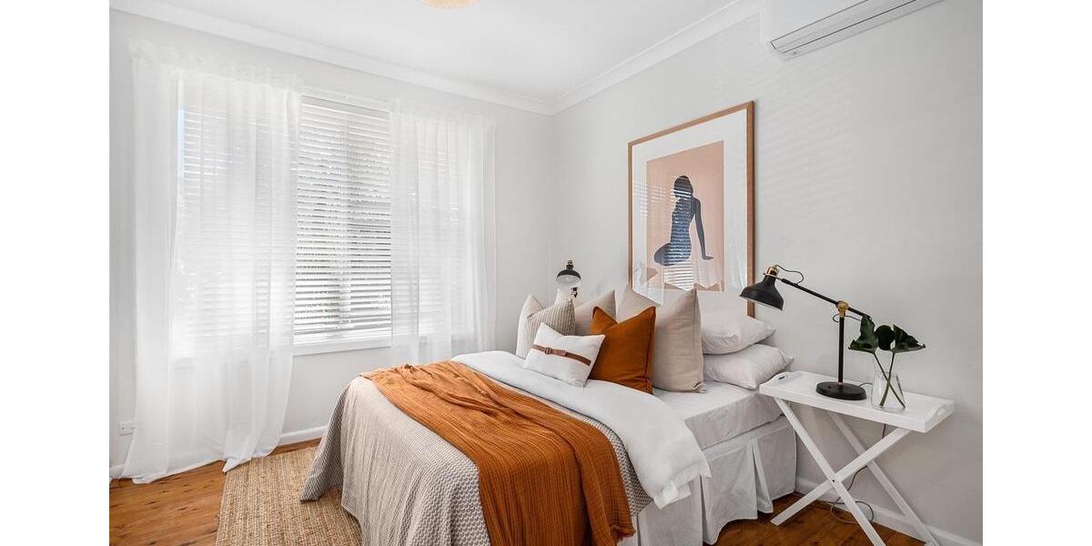 WG Zimmer 20qm 1 zimmer