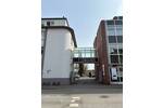 Gewerbeobjekt Krefeld Kempener Feld/Baakeshof - 317&euro; | Angebot:25991225