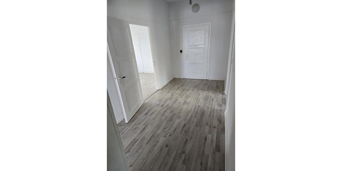 Etagenwohnung Freren - 1 Zimmer, 70 m&sup2;, 500&euro; | Angebot:25648258