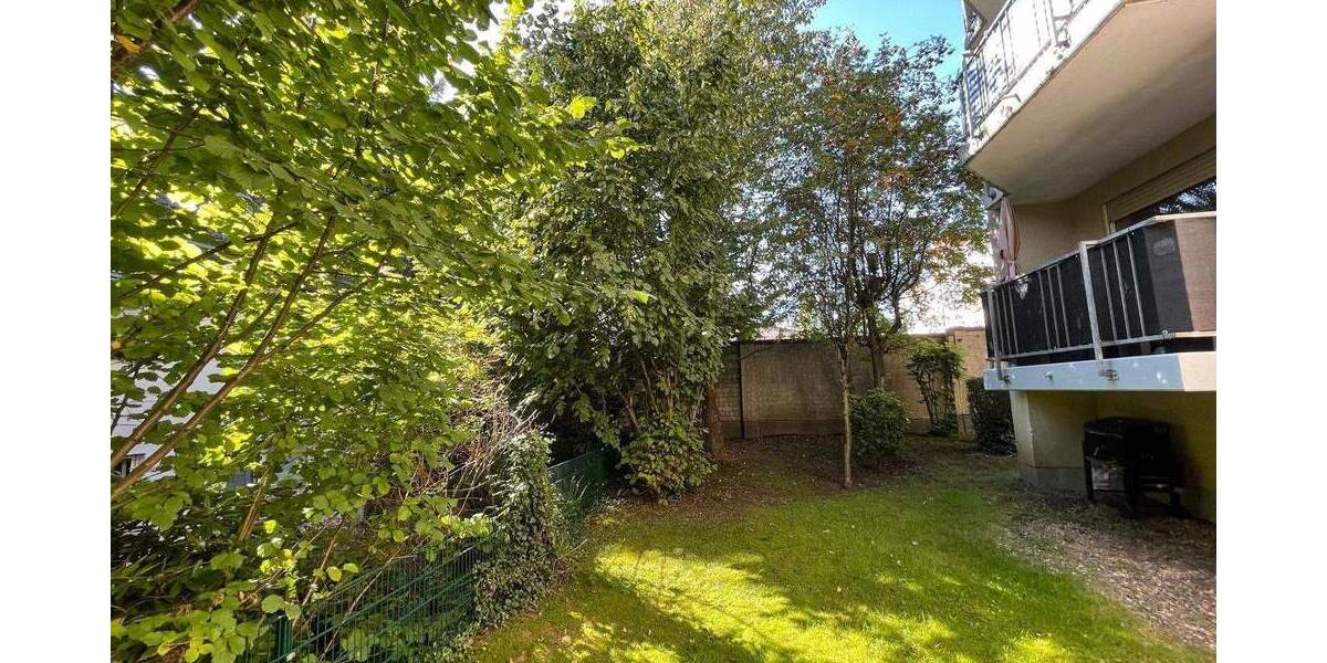 Etagenwohnung Solingen Höhscheid - 2 Zimmer, 57 m&sup2;, 283&euro; | Angebot:25144406