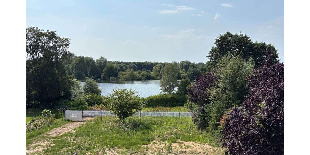 Einfamilienhaus Lübeck Sankt Jürgen - 5 Zimmer, 264 m&sup2;, 5.020&euro; | Angebot:27234497
