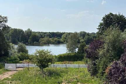 Haus Lübeck Sankt Jürgen - 5 Zimmer, 264 m&sup2;, 5.020&euro; | Angebot:27234497