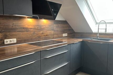 Wohnung Menden (Sauerland) Bösperde - 4 Zimmer, 96 m&sup2;, 990&euro; | Angebot:24815761