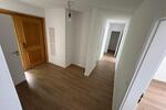 Bungalow Nordhorn Bookholt - 4 Zimmer, 140 m&sup2;, 1.500&euro; | Angebot:25381983