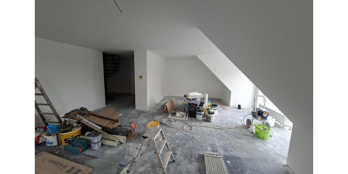 Maisonettenwohnung Eltville am Rhein - 4 Zimmer, 91 m&sup2;, 1.320&euro; | Angebot:25106147