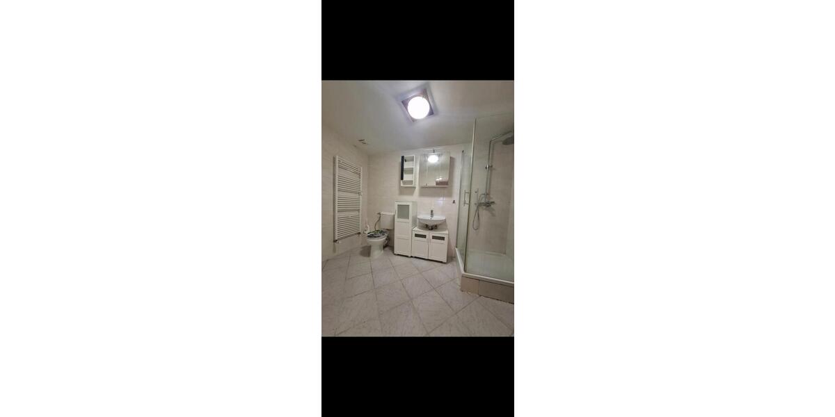 Etagenwohnung Boppard - 4 Zimmer, 101 m&sup2;, 1.000&euro; | Angebot:26552147