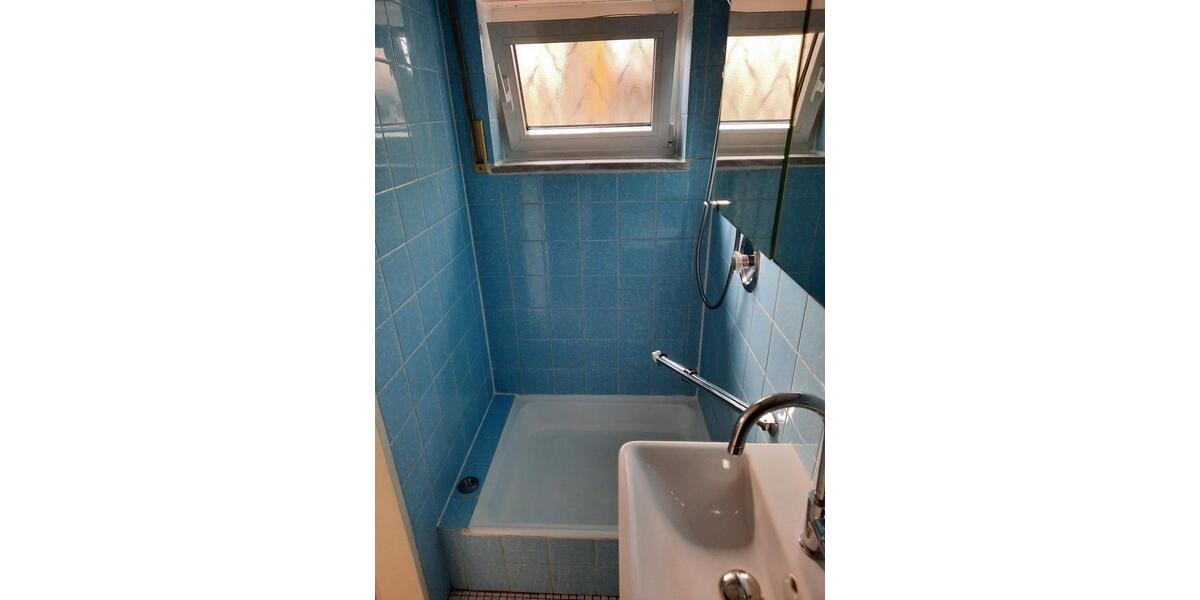 Wohnen auf Zeit Offenbach am Main Bieber - 1 Zimmer, 18 m&sup2;, 400&euro; | Angebot:25510451