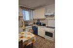 Wohnen auf Zeit Kusel - 6 Zimmer, 160 m&sup2;, 20&euro; | Angebot:26573347
