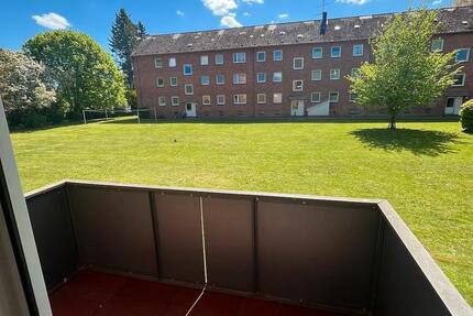 Wohnung Rendsburg - 3 Zimmer, 57 m&sup2;, 579&euro; | Angebot:26544553