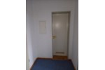 Etagenwohnung Saalfeld (Saale) - 2 Zimmer, 54 m&sup2;, 320&euro; | Angebot:24441348