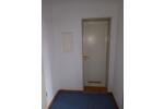 Etagenwohnung Saalfeld (Saale) - 2 Zimmer, 54 m&sup2;, 321&euro; | Angebot:24441348