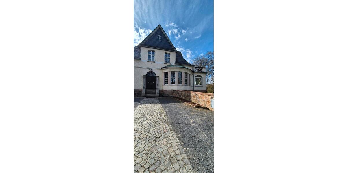 Wohnen auf Zeit Marburg - 1 Zimmer, 25 m&sup2;, 200&euro; | Angebot:26100028