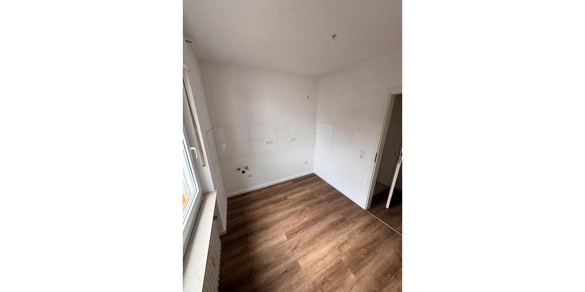 Erdgeschoßwohnung Stolberg (Rhld.) Gressenich - 2 Zimmer, 61 m&sup2;, 610&euro; | Angebot:26256352