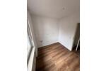 Erdgeschoßwohnung Stolberg (Rhld.) Gressenich - 2 Zimmer, 61 m&sup2;, 610&euro; | Angebot:26256352