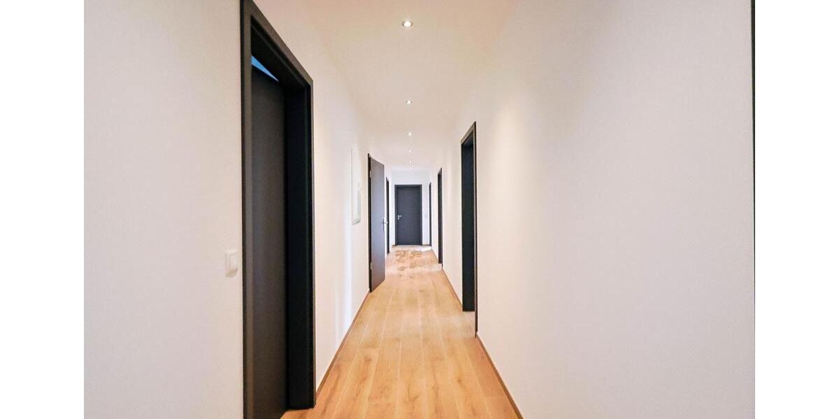 Wohnen auf Zeit Oldenburg Dobbenviertel - 1 Zimmer, 15 m&sup2;, 480&euro; | Angebot:26650871
